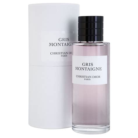 gris dior where to buy|Dior unisex perfume.